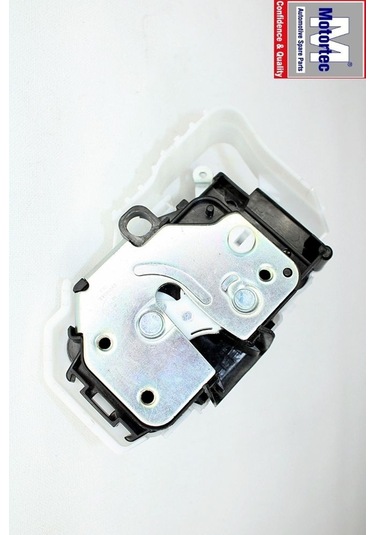 Doblo 3 Sürgülü Kapı Kilidi 2010 Sonrası 51892978 51934855