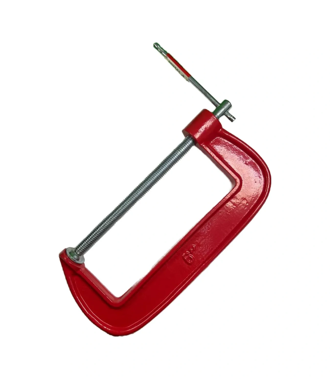 Toolas G Tipı Bağlantı 150 Mm 2'li 199576428