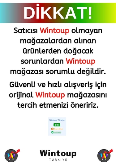 Okul Öncesi Kompakt İnteraktif Matematik Toplama Çıkarma Çarpma Bölme Dört İşlem Eğitici Oyun Küpü