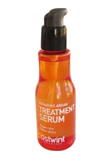Ostwint Argan Saç Serumu 100 ML
