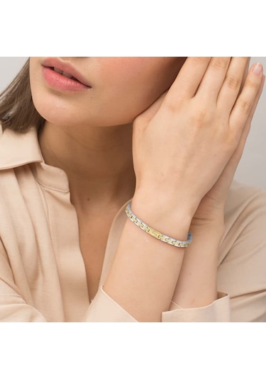 Lacoste Lacj2040558 Kadın Bileklik Renkli