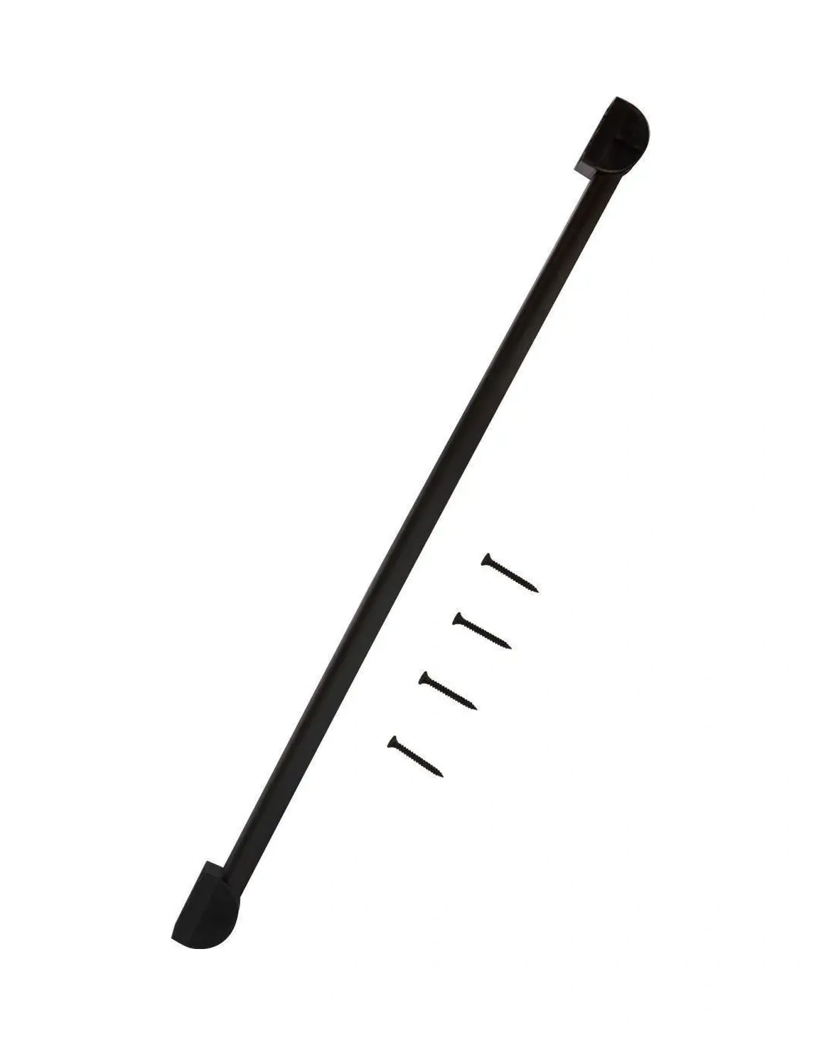 Forceberg Alet Manyetik Tutucu, 500mm 3400458 Siyah