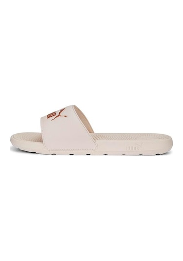Puma Cool Cat 2.0 Bx Kadın Pembe Terlik