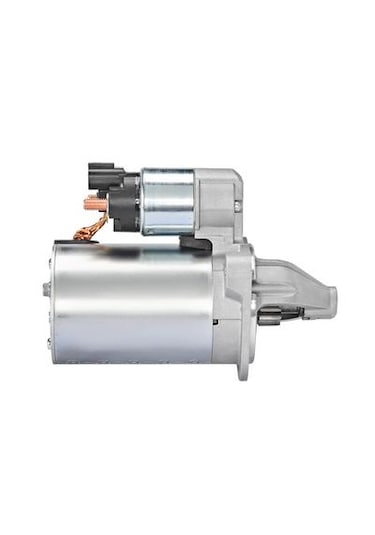 Valeo 12v 8 Diş Hyundaı İx35 1.6 2010-2015 Marş Dinamosu