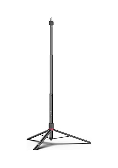 Ulanzi At-05 200cm Katlanabilir Ağır Hizmet Tipi Işık Ayağı - T083