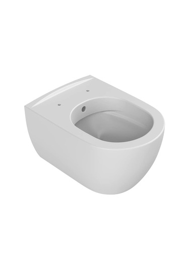 Cerastyle City Rimless Asma Klozet 7T019106