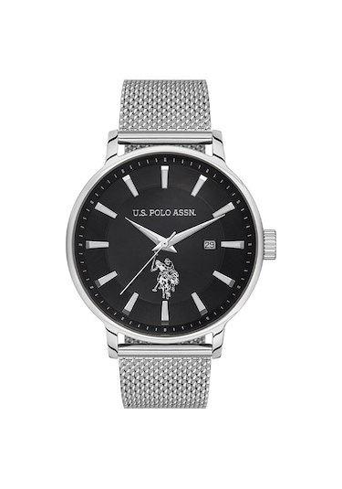 U.s. Polo Assn. Uspa1070-03 Erkek Kol Saati