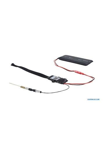 1080P Ip Modül Full Hd Wifi Kamera. Güvenlik Bakıcı  Kamerası