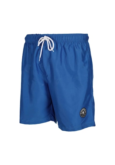 101093563 Ct483 Gustavo Swim Erkek Şort