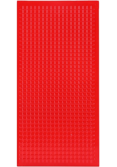 Shineyee Araba Stop Lambası, Sinyal Ve Cam Lens Çatlaklarını, Kasa Kaldırmadan Tamir Eden 3 Renkli Kırmızı, Sarı, Şeffaf Pratik Tamir Seti