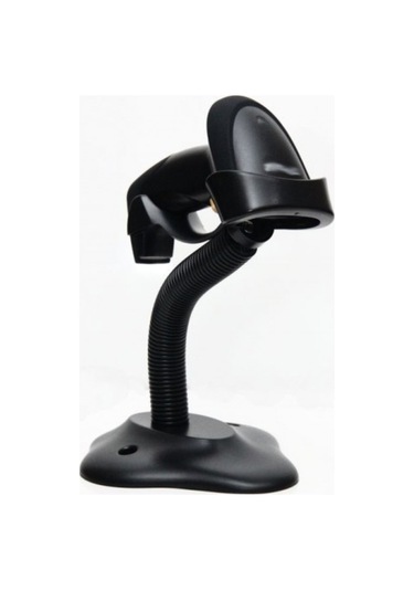 Barkodlu Satış + Lazer Barkod Okuyucu + Fiş Yazıcısı Aves (367282568)