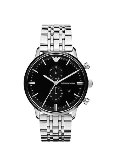 Emporio Armani AR0389 Erkek Kol Saati