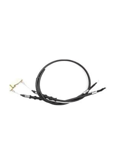 Opel Vectra B El Fren Halati 1995-2002 Arasi 299725637