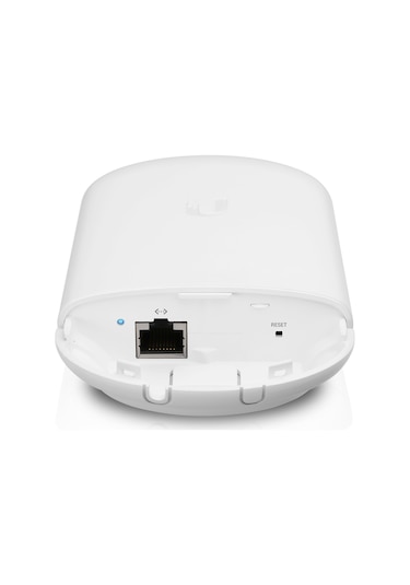 Ubiquiti Nanostation AC Loco5AC 450 Mbps 5 Ghz Acces Point