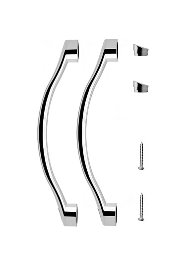 Matura Duş Kabini Kolları 217672161 Diğer