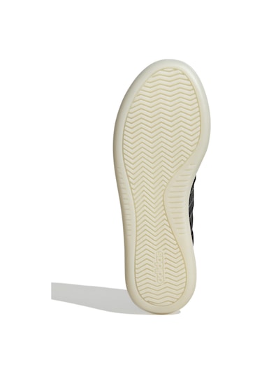 Adidas Barreda Decode Siyah Kadın Sneaker Siyah