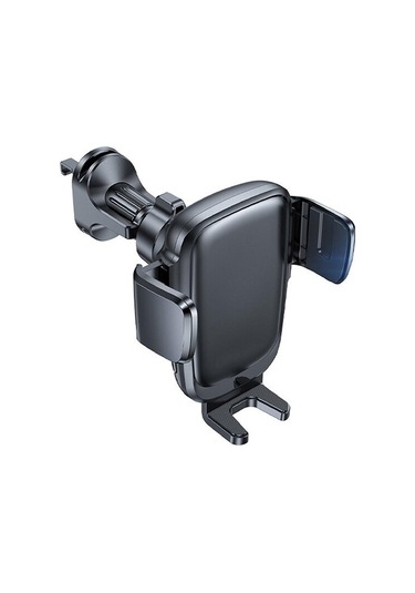 Motosiklet Bisiklet Telefon Tutucu-bisiklet Gidonu Cep Telefonu Tutucu-dağ Bisikleti Motosiklet Aksesuarları