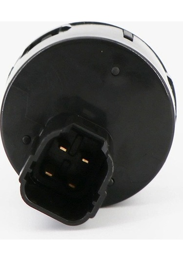 Ulzyvf Yxr660 Yxr450 Yamaha Rhino Rhino Kontak İçin Anahtarlı Anahtarı 660 450 Tg