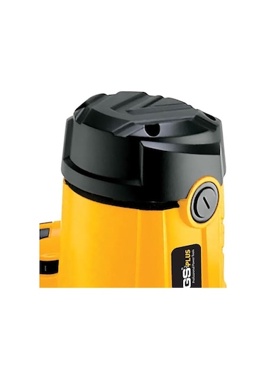 Sgs 5100 1800 W Profesyonel Boya ve Harç Karıştırıcı Mikser