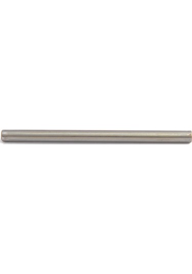BDR Yamato Overlok AZ6000H 4 İp İğne Mili / 2100642
