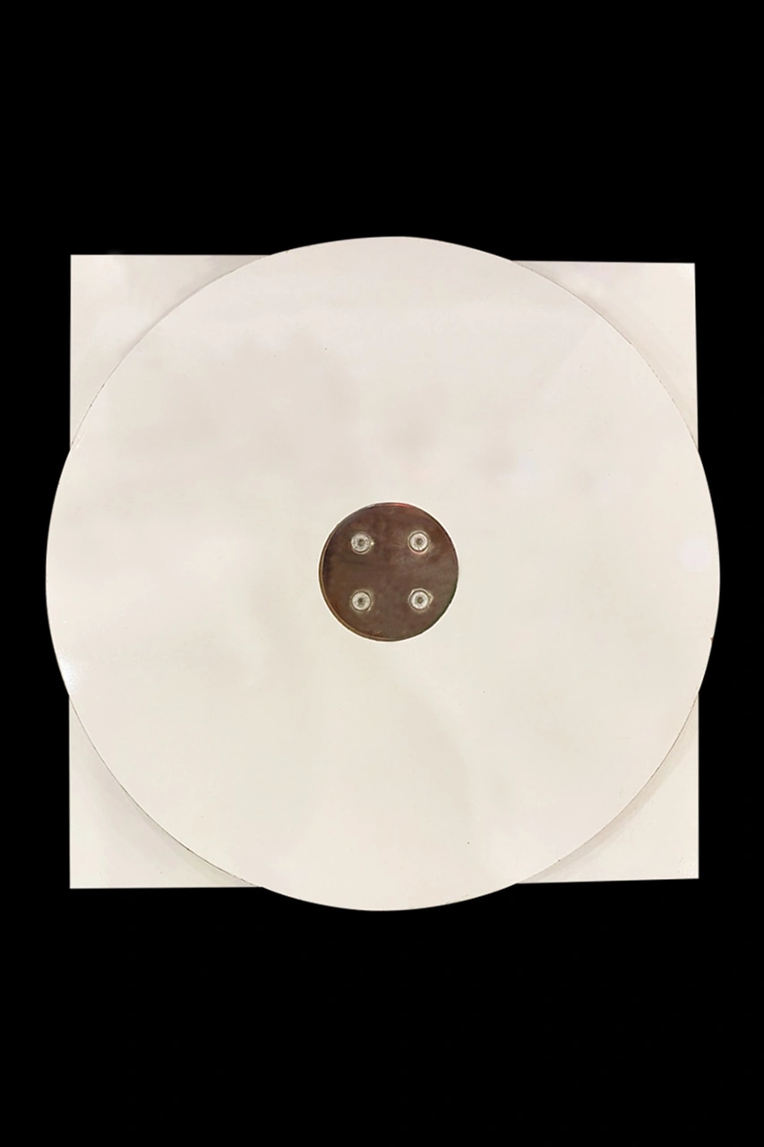 38 Beden Döner Standlı Yüksek Kalite Iğne Batabilen Terzi Prova Mankeni 9814