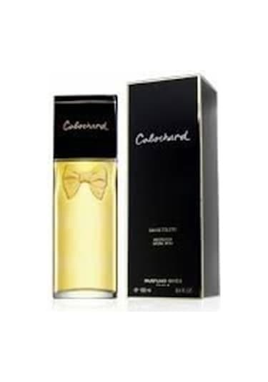 Gres Cabochard Eau De Toilette 100ml Kadın Diğer