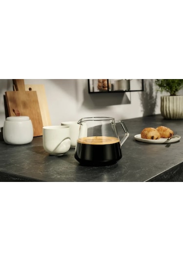 Siemens TP517R03 Tam Otomatik Kahve Makinesi