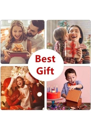 Szypzstore Anime Saldırı Figürü Zeke Jaeger Arkadaş Hediyeler Manga 3d Lamba Yatak Odası Masa Dekoru Shingeki Gece Lambası Oyuncak Hediye Noel Doğum Günü Çocuk Odası Pxjd Cexe1v Siyah