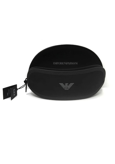 Emporio Armani Güneş Gözlüğü Kılıf Kabı