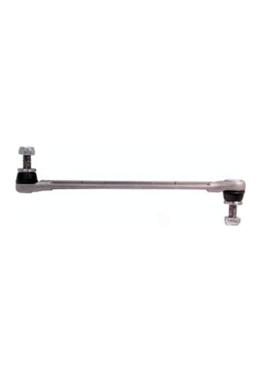 Ford Ecosport 1.0 Ecoboost 2013-2019 Delphi Z Rot Ön Sağ