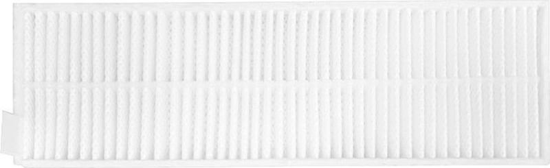 Amigaelegant Tefal Rowenta X-plorer Serie 95 Rg7975wh İçin 8 Adet Filtre