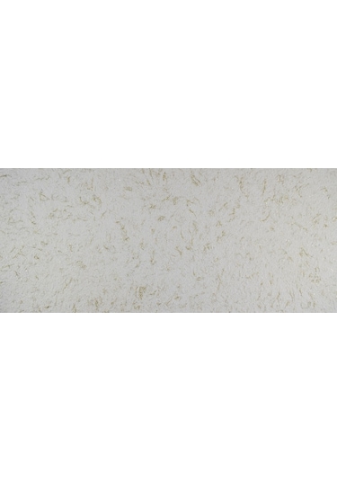 Vakar Premium Canli Siva Dream 10 2kg Paket Püsküllü Altın