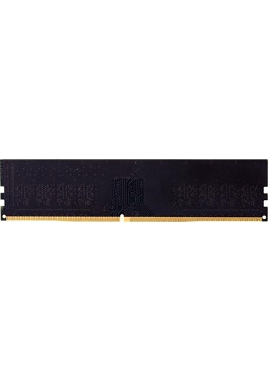 Masaüstü Bellek Ddr4 4g 8g 2133mhz/2400mhz/2666mhz 288pin 1.2v Bilgisayar Ram Masaüstü Belleği 2400 Mhz 4 Gb