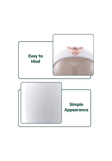 Trendooze Makyaj Depolama Organizeri Kozmetik Sergi Kutusu Led Işık Depolama Kutusu Ve Şeffaf Kapağı İle Sergi Ve Kolayca Düzenleme Cilt Bakımı İçin Banyo Tezgahı Yatak Odası Makyaj Masası Seyahat Beyaz Ha Beyaz Trendooze Makyaj Depolama Organizeri Kozmetik Sergi Kutusu Led Işık Depolama Kutusu Ve Şeffaf Kapağı İle Sergi Ve Kolayca Düzenleme Cilt Bakımı İçin Banyo Tezgahı Yatak Odası Makyaj Masası Seyahat Beyaz Ha Beyaz