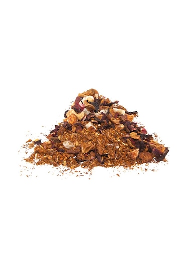 Fruit Tea ( Meyve Çayı ) 250 gr