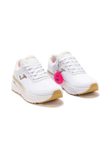 Joma Atenea Lady 2502 Blanco Beyaz Kadın Sneaker Beyaz