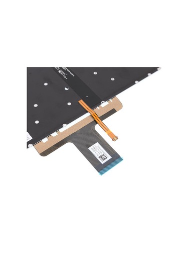 Homyl Lenovo Ideapad Aır13 Pro 710s-13ıkb 710s-13ısk Için