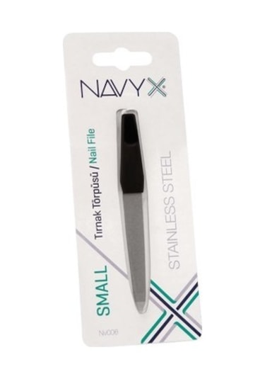 Navyx Törpü Küçük