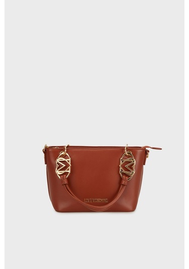 Love Moschino Kadın Çanta Jc4052pp1nlf0312 Taba Taba