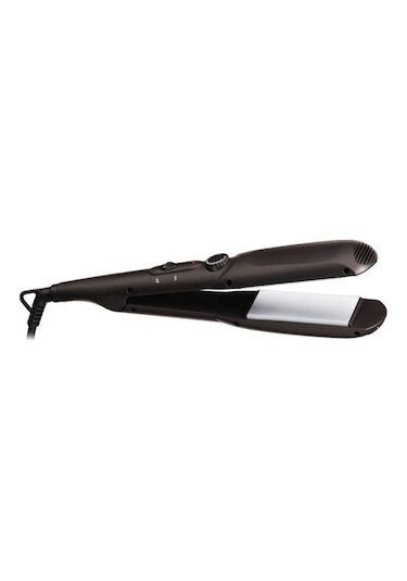 Braun Satin Hair 3 ST310 Saç Düzleştirici