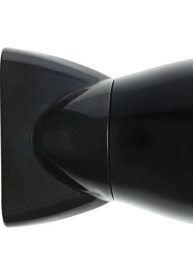 Arnica Alize KB41220 1250 W Mini Saç Kurutma Makinesi