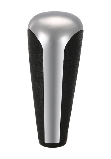 jmsstore Peugeot 206 207 307 408 Citroen C2 İçin Otomatik Vites Topuzu Çubuk Vites Kafası