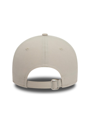 New Era Şapka - England Rfu Repreve 9forty - Bej
