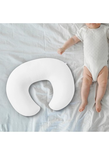 Suntek Erkek Bebek Kız Emzirme Yastığı Besleme
