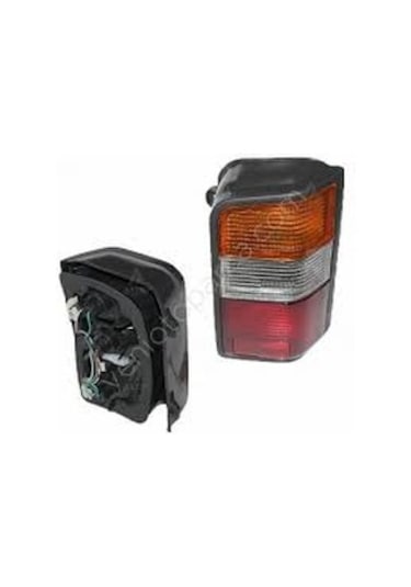 Mıtsubıshı L300 Arka Stop Sağ Duylu İthal