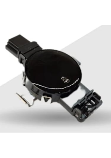 Fiat Egea - Doblo - Fiorino Yağmur Sensörü 52108420