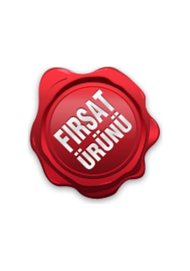 Taç Hera Maxi Çaydanlık Takımı Platin