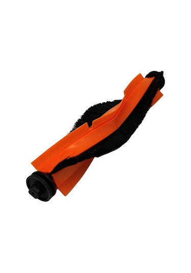 Snoweagle Xiaomi Mijia Omni Robot Süpürge Ana Fırça Yedek Parça Aksesuarları