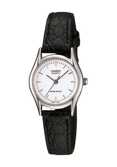 Casio LTP-1094E-7ARDF Kadın Kol Saati