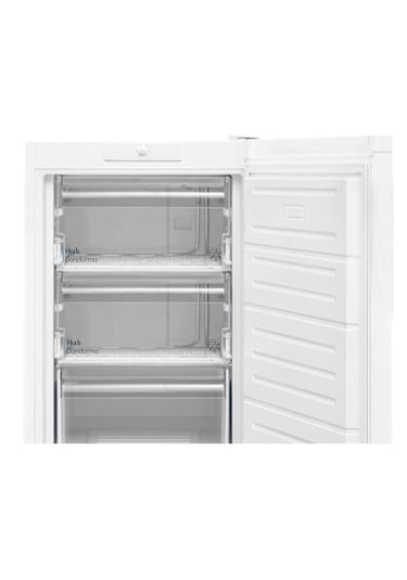 Vestel CDM501 175 LT 5 Çekmeceli Dikey Derin Dondurucu